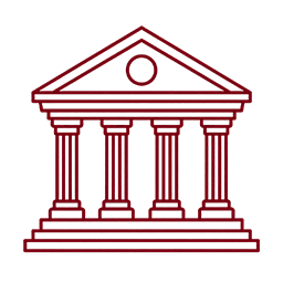corsi-istituzionali