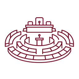 esperienza-nelle-istituzioni