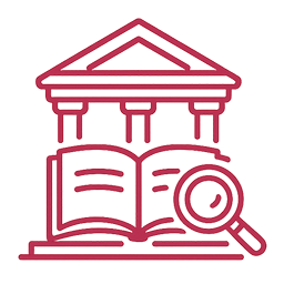 lezioni-ricerca-incontri-istituzionali